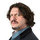 Jay Rayner