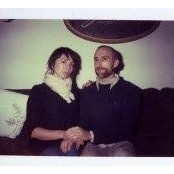 Dave Richard's photo