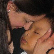 Saritza Reyes's photo