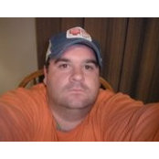 Kevin Moloney's photo