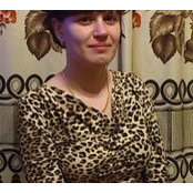janet31891 janet31891's photo
