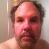Stephen Hamms billede