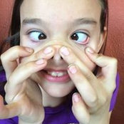 Jennifer Azure's photo