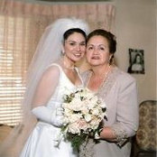 Sandra Mayoral Pedroarias's photo