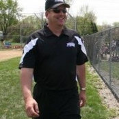 Scott Hester's photo