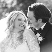 Dave Parmon's photo