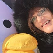 Kim Dolan's photo