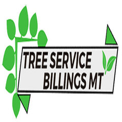 Billings Tree Pros