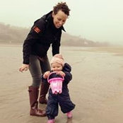 Sandra Carwood's photo