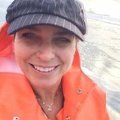 Mollie Tichy's photo