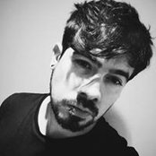 Sav Age's photo