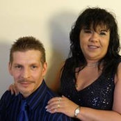 Natasha Lambert's photo