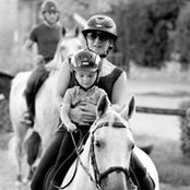 Delphine Carmouche's photo