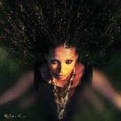 Caroline Kabalu's photo
