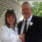Bishop Keith Poland Sr.'s photo