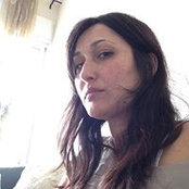 Esti Nadiv's photo