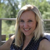 Daisy Miller's photo
