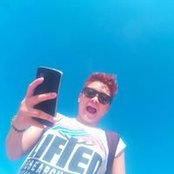 Tep Dividors foto
