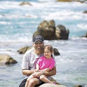 Kam John's photo