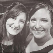 Amanda Evelhair's photo