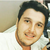 Photo de Leo Mehmedi