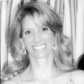 Tanya Mayer's photo