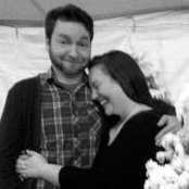 Elizabeth Beene's photo