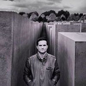 Vasili Nikolaev's photo