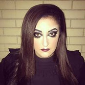 Kate Domas's photo