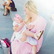 Tara Smids's photo