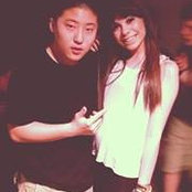 Jason Pyun's photo