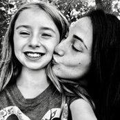 Alexa Chrisos's photo