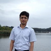Asad Atherさんの写真