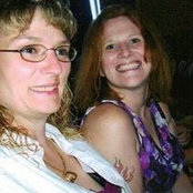 Rhonda Schultzs foto