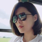 Vernice Syy's photo