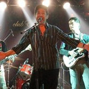 Jason Kendy's photo