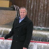 Foto di Jeff Blank Dmd