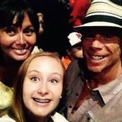 Mark Stoffels's photo