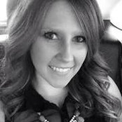 Amanda Bowen's photo