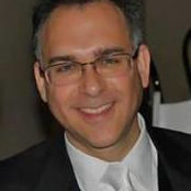 Andrew Pincus's photo