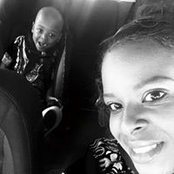 Foto de Jamila Grace
