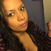 Karla Hernandez's photo