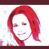 Foto von Shannon Wakeman-Sueter