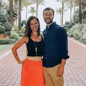 Caitlin Busscher's photo