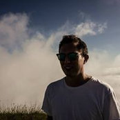 Andrew Hibberd's photo