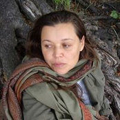 Татьяна Тянговаさんの写真