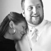 Angela Galvin's photo
