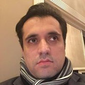 Foto di Masoud Az
