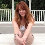 Melissa Camp's photo