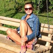 Foto von Gintarė Damušytė